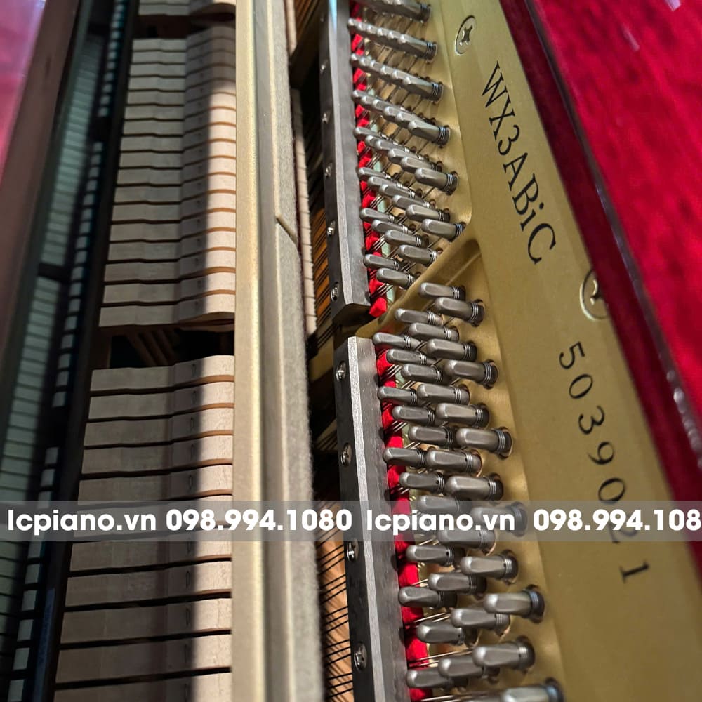 Piano Yamaha WX3ABic dan-piano-Yamaha-WX3ABic-lcpiano-5