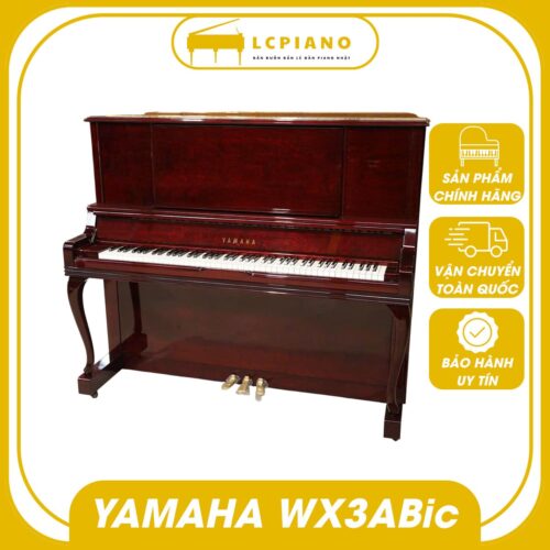 dan-piano-Yamaha-WX3ABic-lcpiano-6 (1)