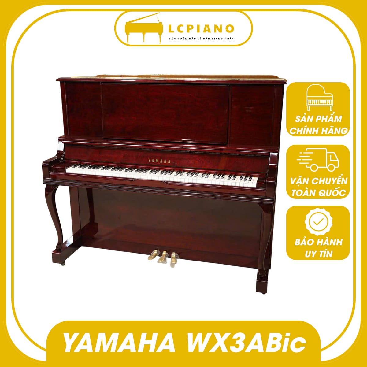 Piano Yamaha WX3ABic dan-piano-Yamaha-WX3ABic-lcpiano-6 (1)