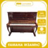 piano-yamaha-W3AMhC-lcpiano-1