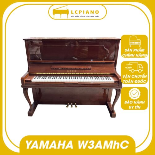 piano-yamaha-W3AMhC-lcpiano-1