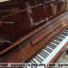 Đàn Piano Yamaha W3AMhC piano-yamaha-W3AMhC-lcpiano-2