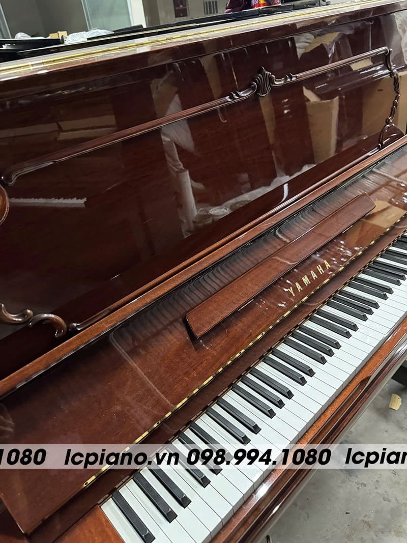Đàn Piano Yamaha W3AMhC piano-yamaha-W3AMhC-lcpiano-2