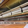 Đàn Piano Yamaha W3AMhC piano-yamaha-W3AMhC-lcpiano-3