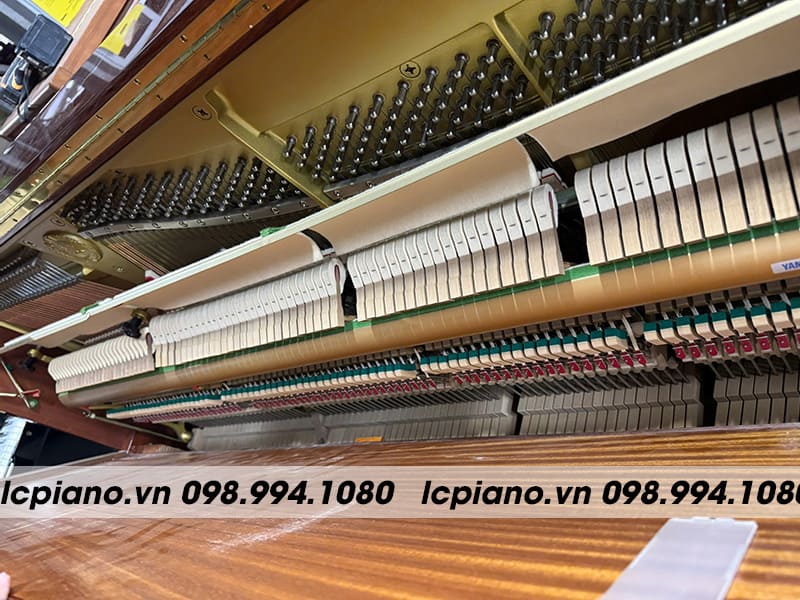 Đàn Piano Yamaha W3AMhC piano-yamaha-W3AMhC-lcpiano-3