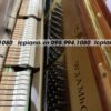 Đàn Piano Yamaha W3AMhC piano-yamaha-W3AMhC-lcpiano-4
