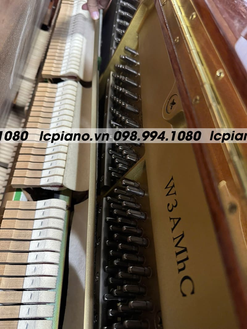 Đàn Piano Yamaha W3AMhC piano-yamaha-W3AMhC-lcpiano-4