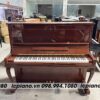 Đàn Piano Yamaha W3AMhC piano-yamaha-W3AMhC-lcpiano-5