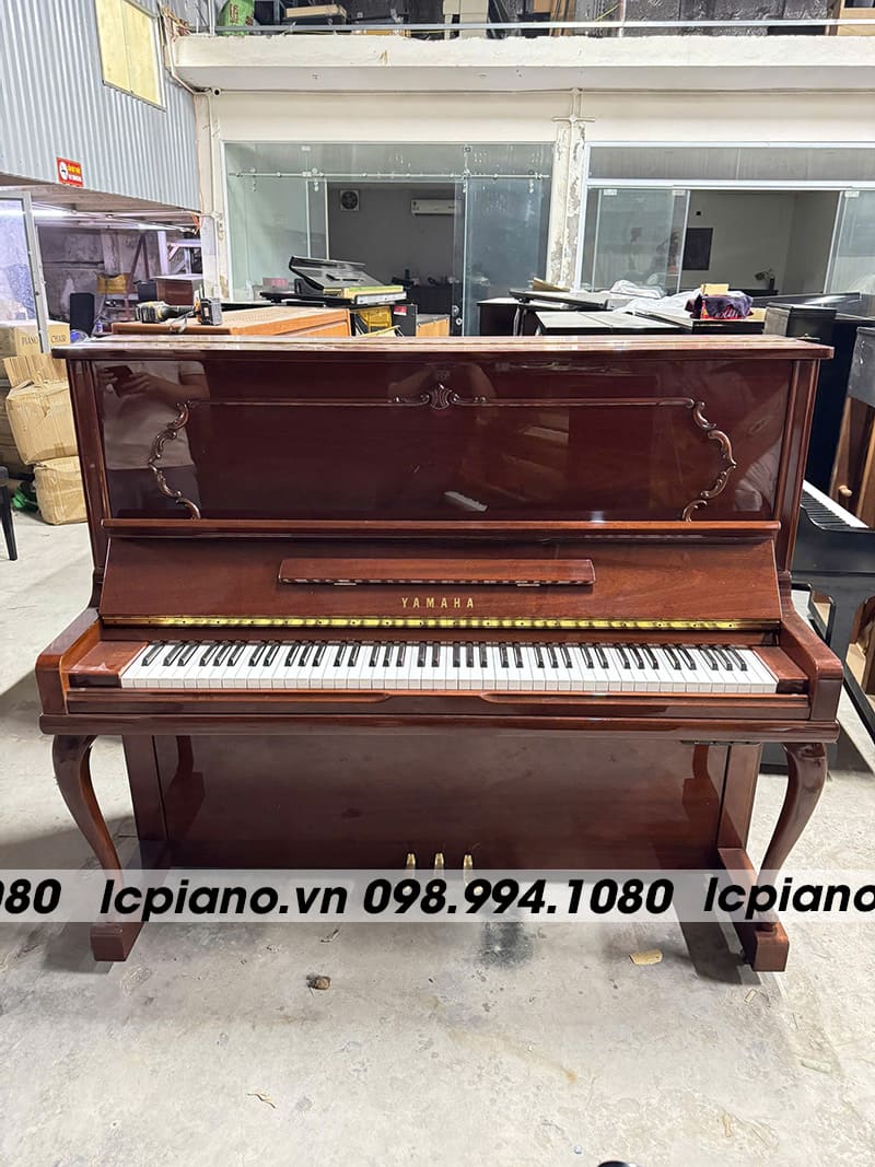 Đàn Piano Yamaha W3AMhC piano-yamaha-W3AMhC-lcpiano-5