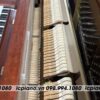 Đàn Piano Yamaha W3AMhC piano-yamaha-W3AMhC-lcpiano-6