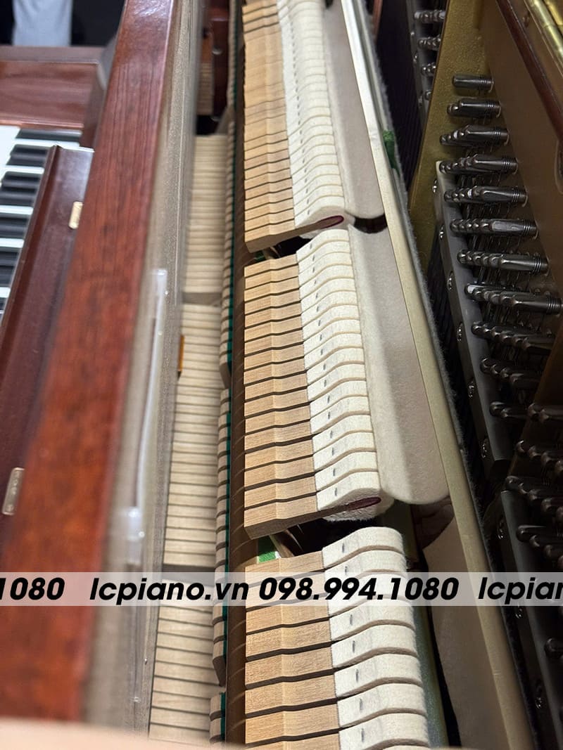 Đàn Piano Yamaha W3AMhC piano-yamaha-W3AMhC-lcpiano-6