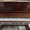 Đàn Piano Yamaha W3AMhC piano-yamaha-W3AMhC-lcpiano-7