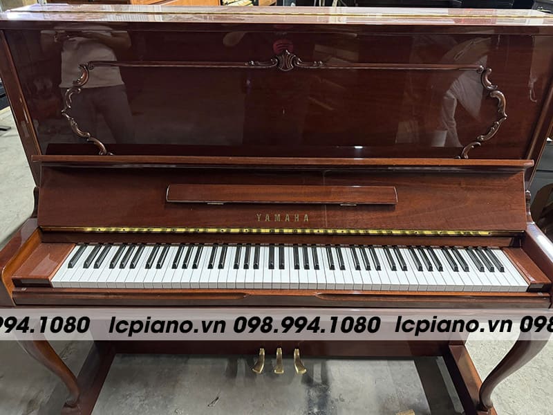 Đàn Piano Yamaha W3AMhC piano-yamaha-W3AMhC-lcpiano-7