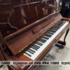 Đàn Piano Yamaha W3AMhC piano-yamaha-W3AMhC-lcpiano-8
