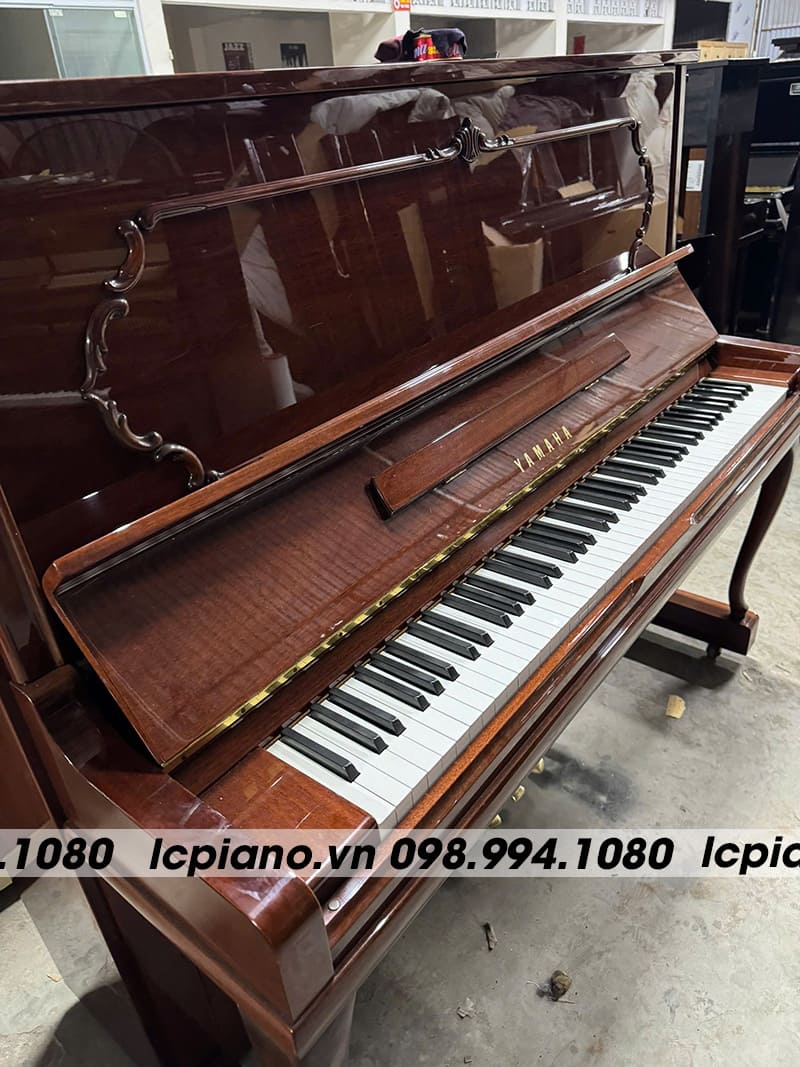 Đàn Piano Yamaha W3AMhC piano-yamaha-W3AMhC-lcpiano-8