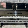 Đàn Piano Kawai BL61 dan-piano-kawai-bl61-cua-lcpiano-1