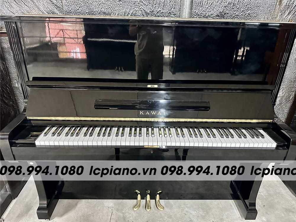 Đàn Piano Kawai BL61 dan-piano-kawai-bl61-cua-lcpiano-1