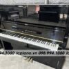 Đàn Piano Kawai BL61 dan-piano-kawai-bl61-cua-lcpiano-2