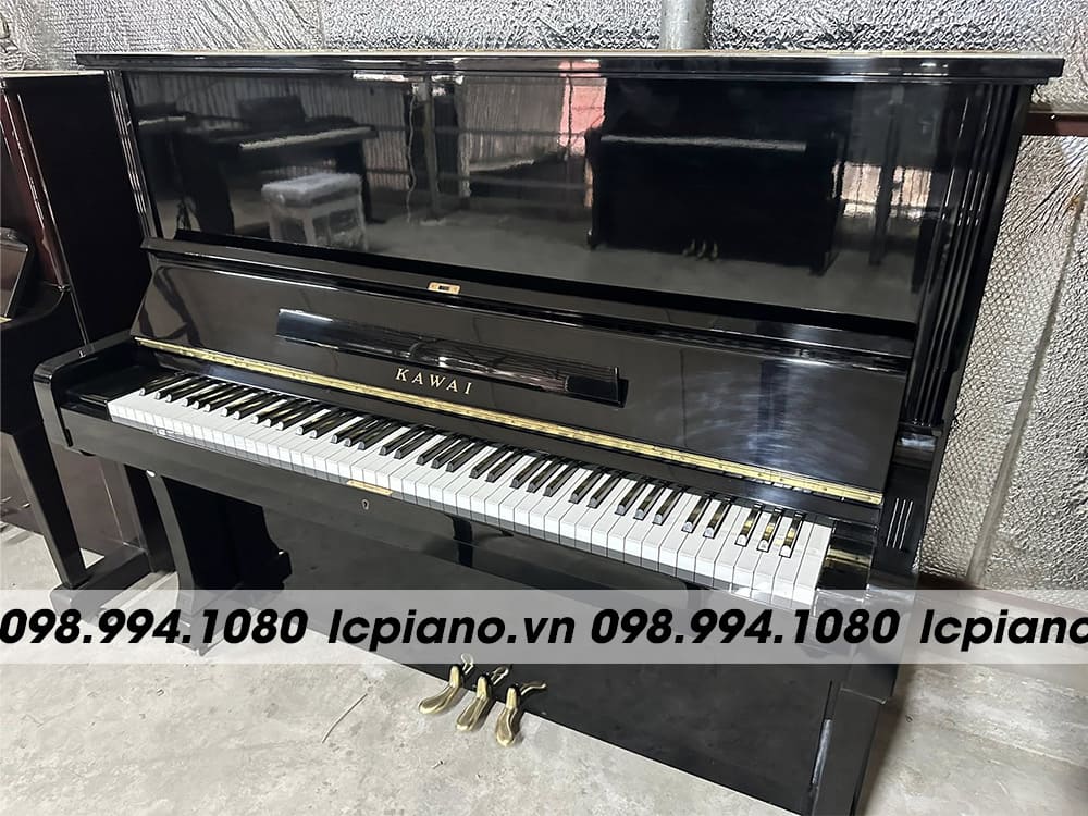 Đàn Piano Kawai BL61 dan-piano-kawai-bl61-cua-lcpiano-2