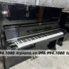 Đàn Piano Kawai BL61 dan-piano-kawai-bl61-cua-lcpiano-3