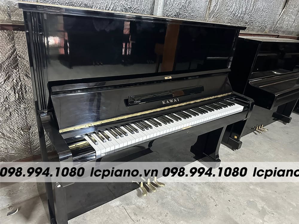 Đàn Piano Kawai BL61 dan-piano-kawai-bl61-cua-lcpiano-3