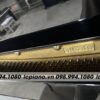 Đàn Piano Kawai BL61 dan-piano-kawai-bl61-cua-lcpiano-4