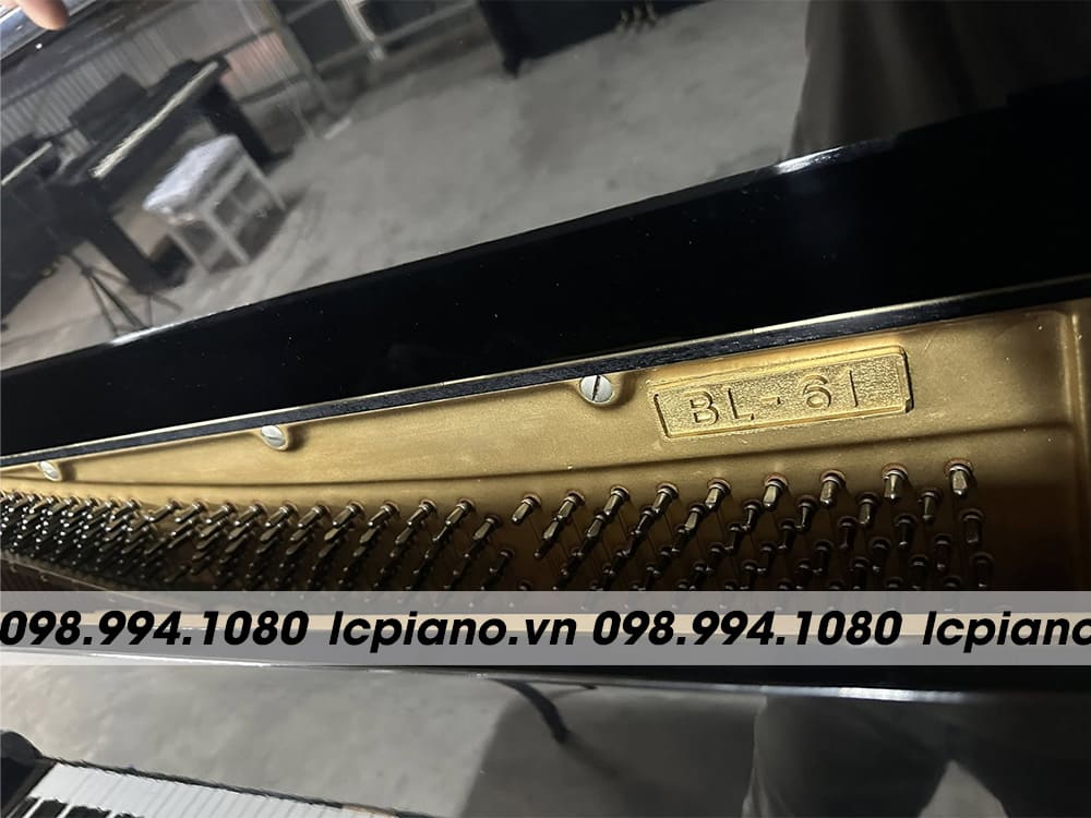 Đàn Piano Kawai BL61 dan-piano-kawai-bl61-cua-lcpiano-4