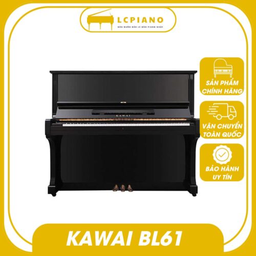 dan-piano-kawai-bl61-cua-lcpiano-5