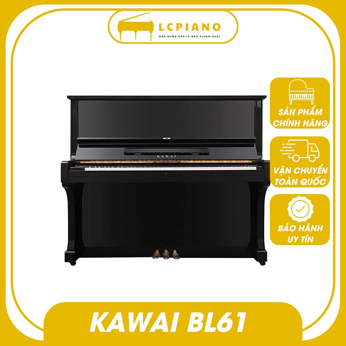 dan-piano-kawai-bl61-cua-lcpiano-5
