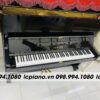 Đàn Piano Yamaha U2E dan-piano-yamaha-u2e-cua-lcpiano-1
