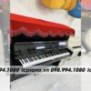 Đàn Piano Yamaha U2E dan-piano-yamaha-u2e-cua-lcpiano-4
