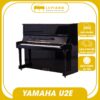 dan-piano-yamaha-u2e-cua-lcpiano-5