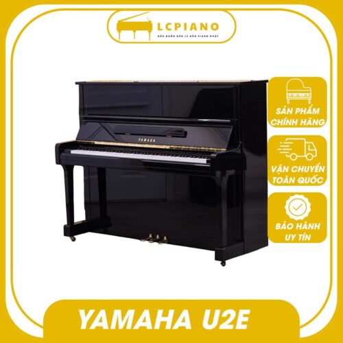 dan-piano-yamaha-u2e-cua-lcpiano-5