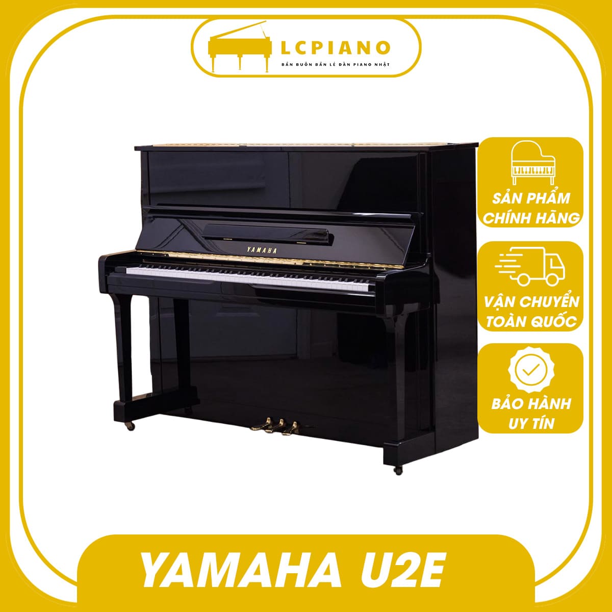 dan-piano-yamaha-u2e-cua-lcpiano-5