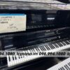Đàn Piano Yamaha U2F dan-piano-yamaha-u2f-cua-lcpiano-1