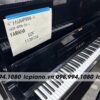 Đàn Piano Yamaha U2F dan-piano-yamaha-u2f-cua-lcpiano-2
