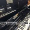 Đàn Piano Yamaha U2F dan-piano-yamaha-u2f-cua-lcpiano-3