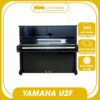 dan-piano-yamaha-u2f-cua-lcpiano-5