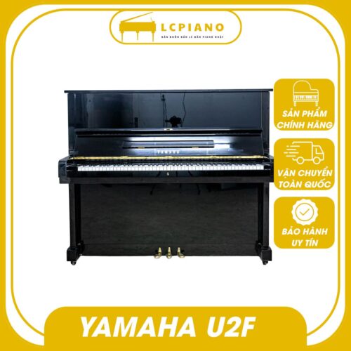 dan-piano-yamaha-u2f-cua-lcpiano-5