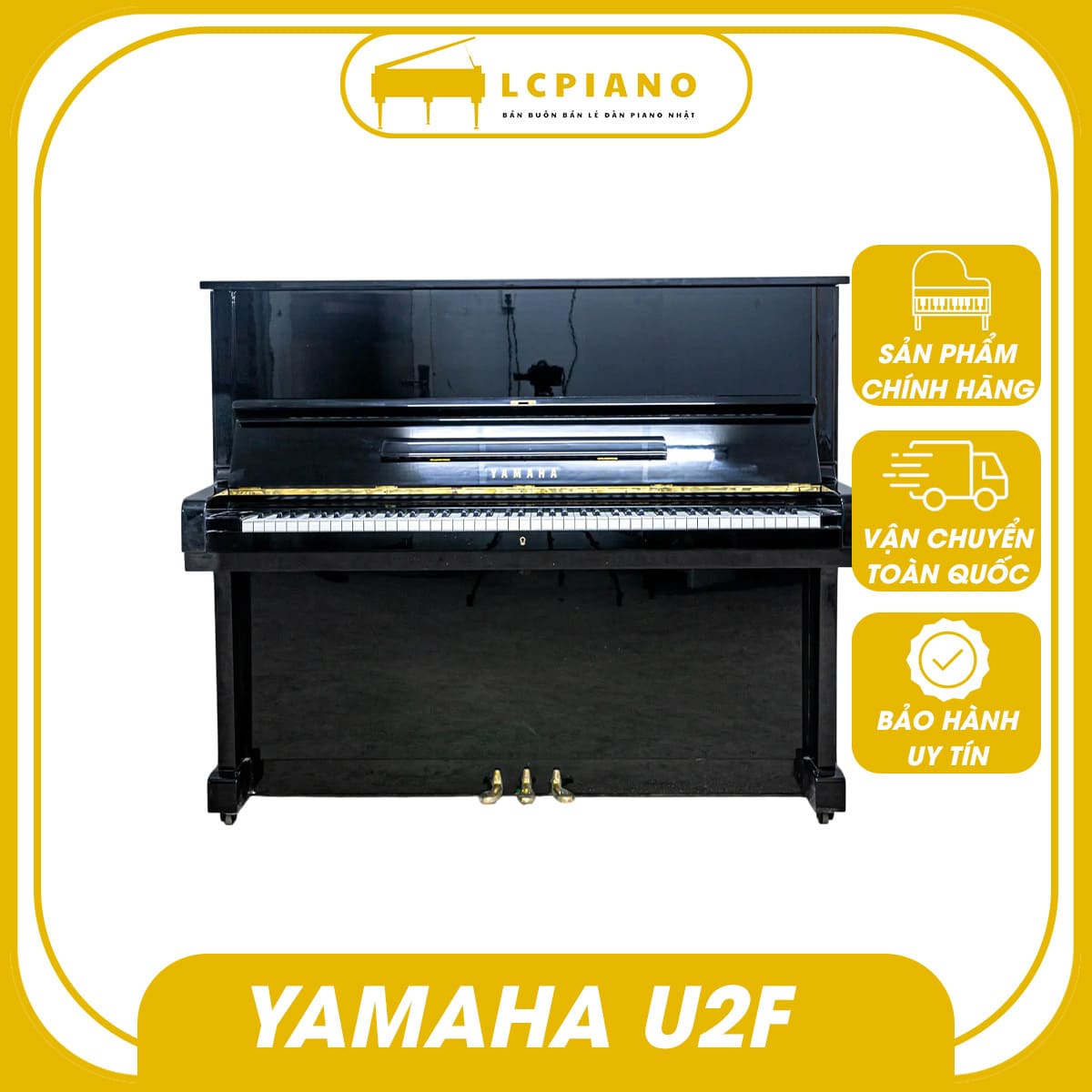 dan-piano-yamaha-u2f-cua-lcpiano-5